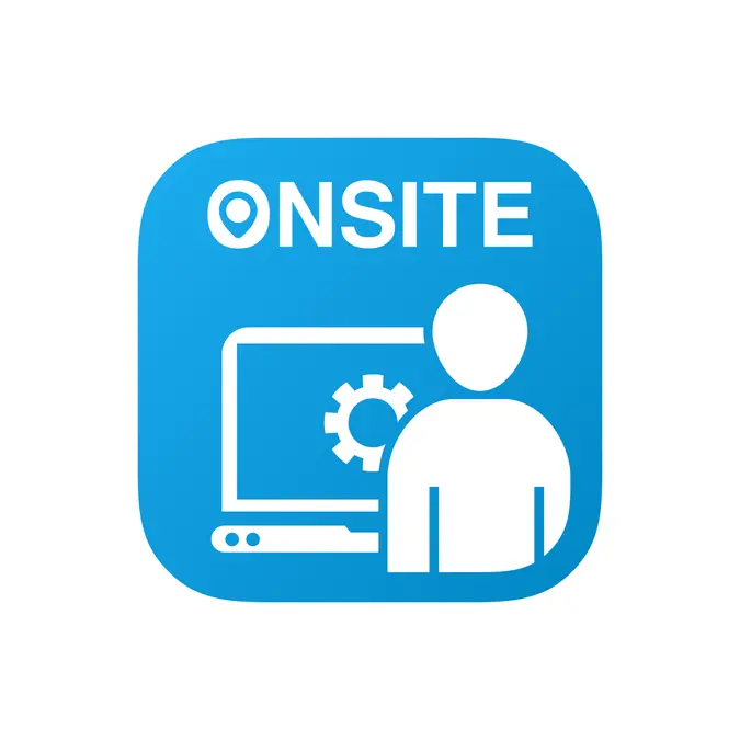 On-Site Support (Hourly)