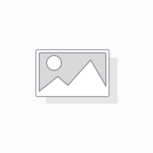 Add-On - CPU Core