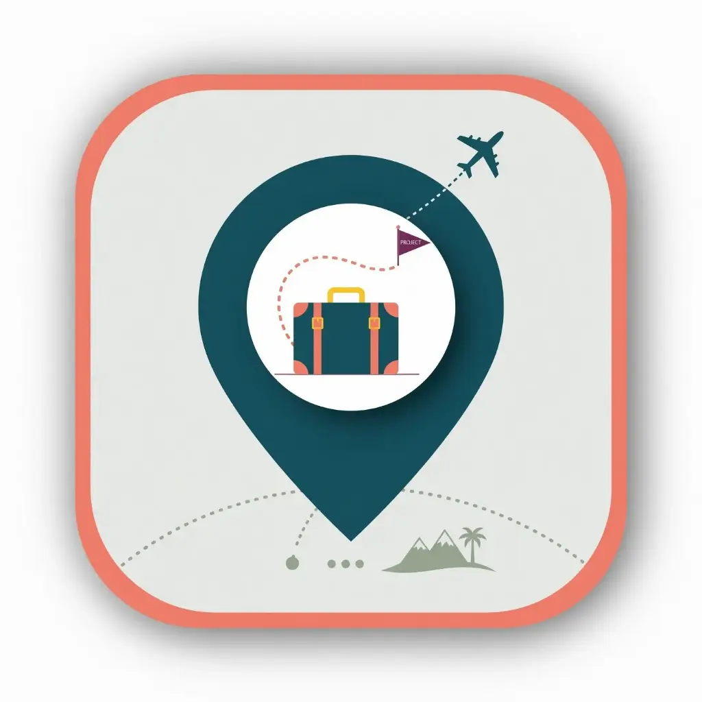 Add-On - Travel Charge
