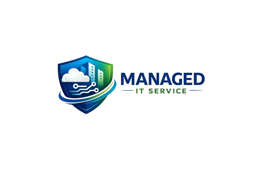 Managed IT - Growth (26+ users)