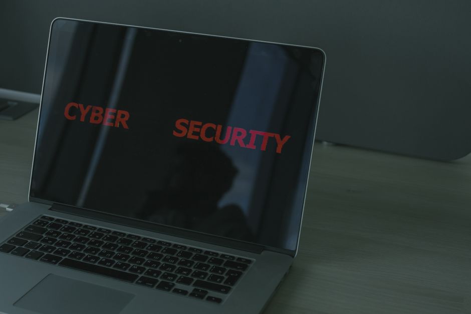 IT Security Basics for Small Business