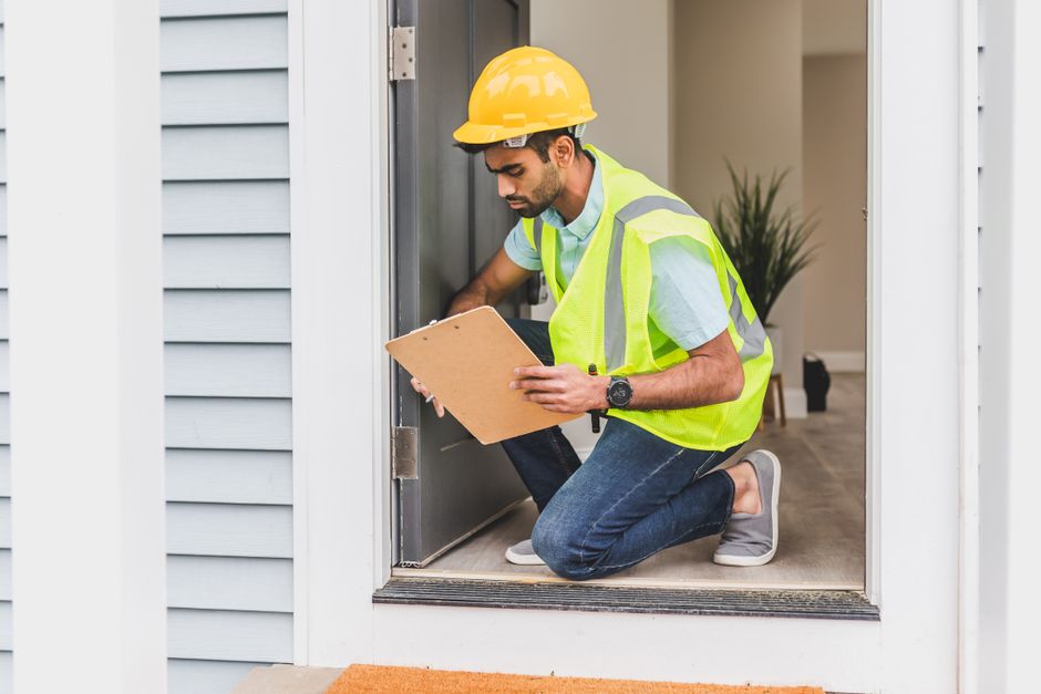 The Small Business IT Audit Checklist