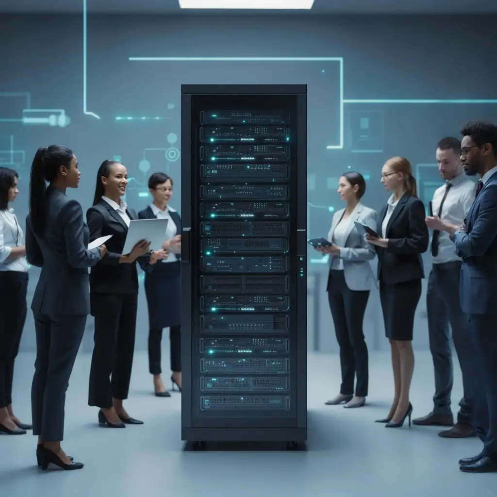 CompTIA A+ IT Support Fundamentals