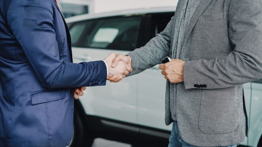 AI for Sales Professionals: Closing More Deals with AI
