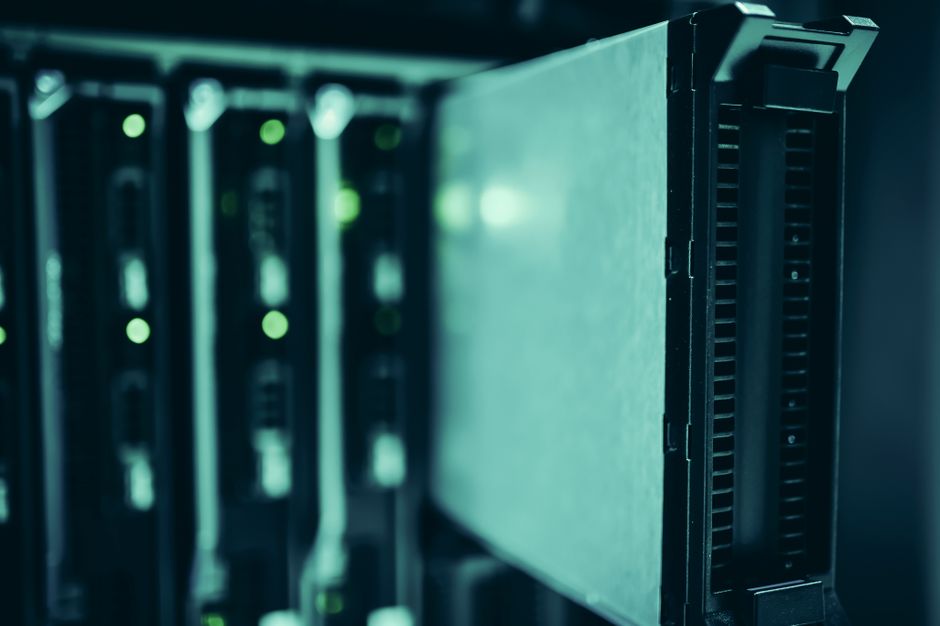 Proxmox 101: Virtualization on a Budget