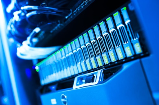 Cloud Migration Readiness Checklist