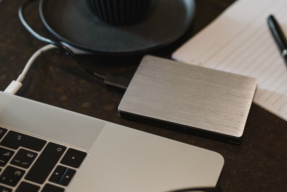 Is Your Backup Actually Working?