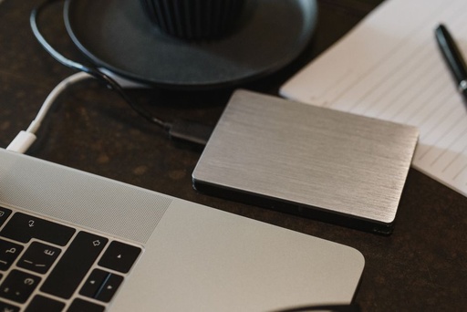 Is Your Backup Actually Working?