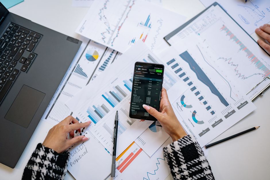 IT Budget Planning for Small Business