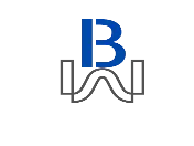 BWIT
